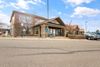 9364 Teddy Ln photo